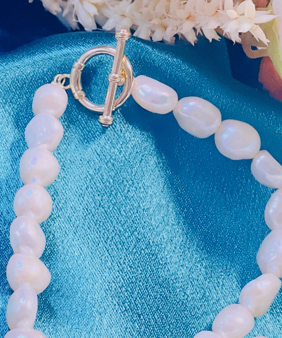 67f0d51e1896a1970754f5a6