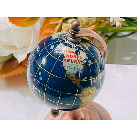 5700 ラピスglobe 小