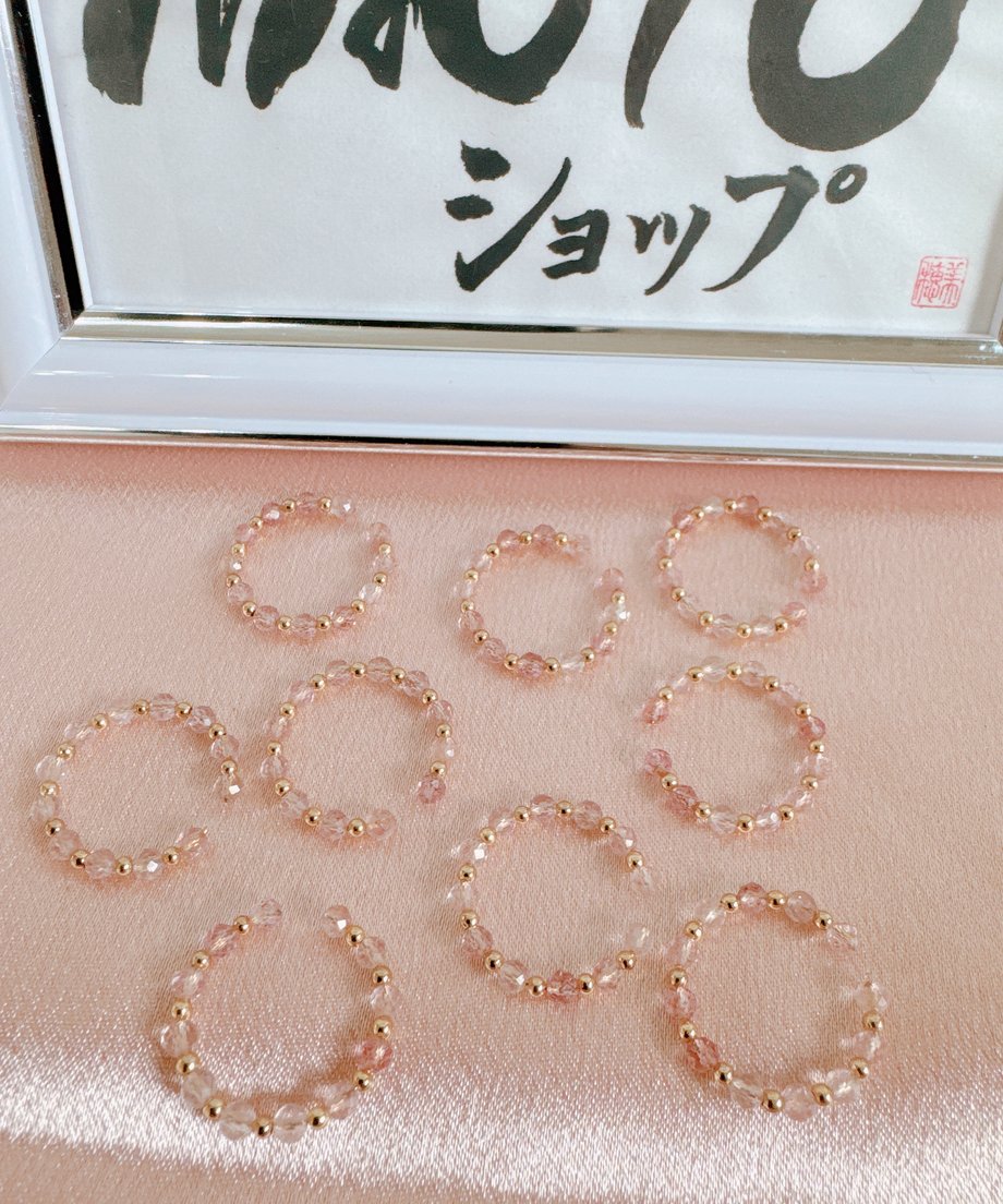 684c1a68496f489a69a895d4