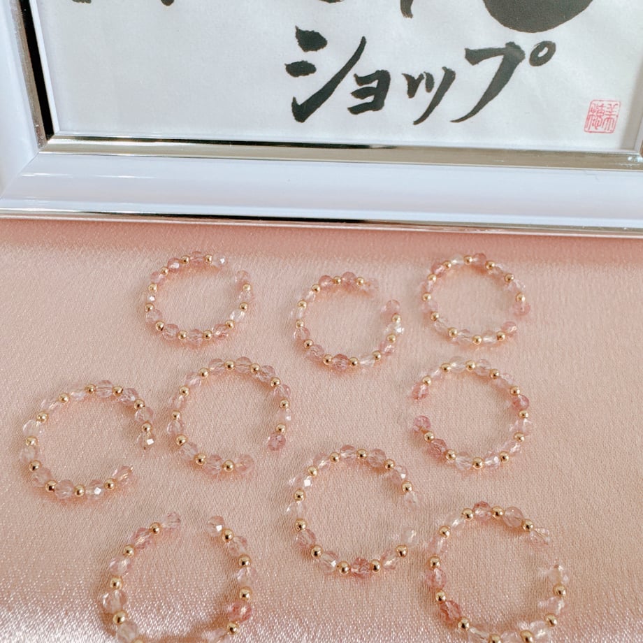 684c1a68496f489a69a895d4