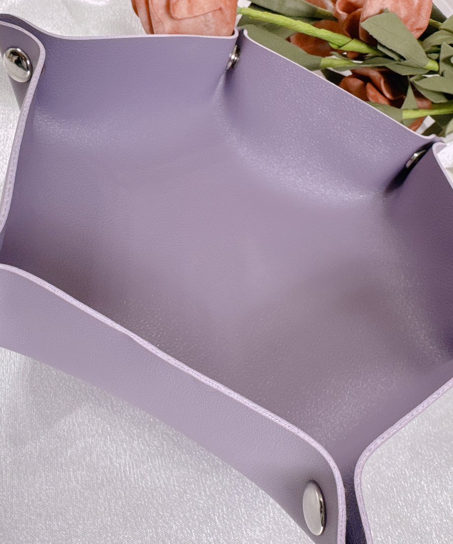 689b6d79e88e815d909b0cbe