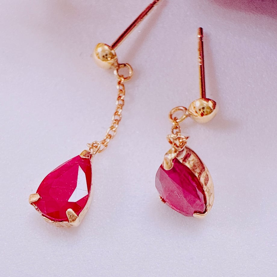 685bc4452ce5f6126f5875eb