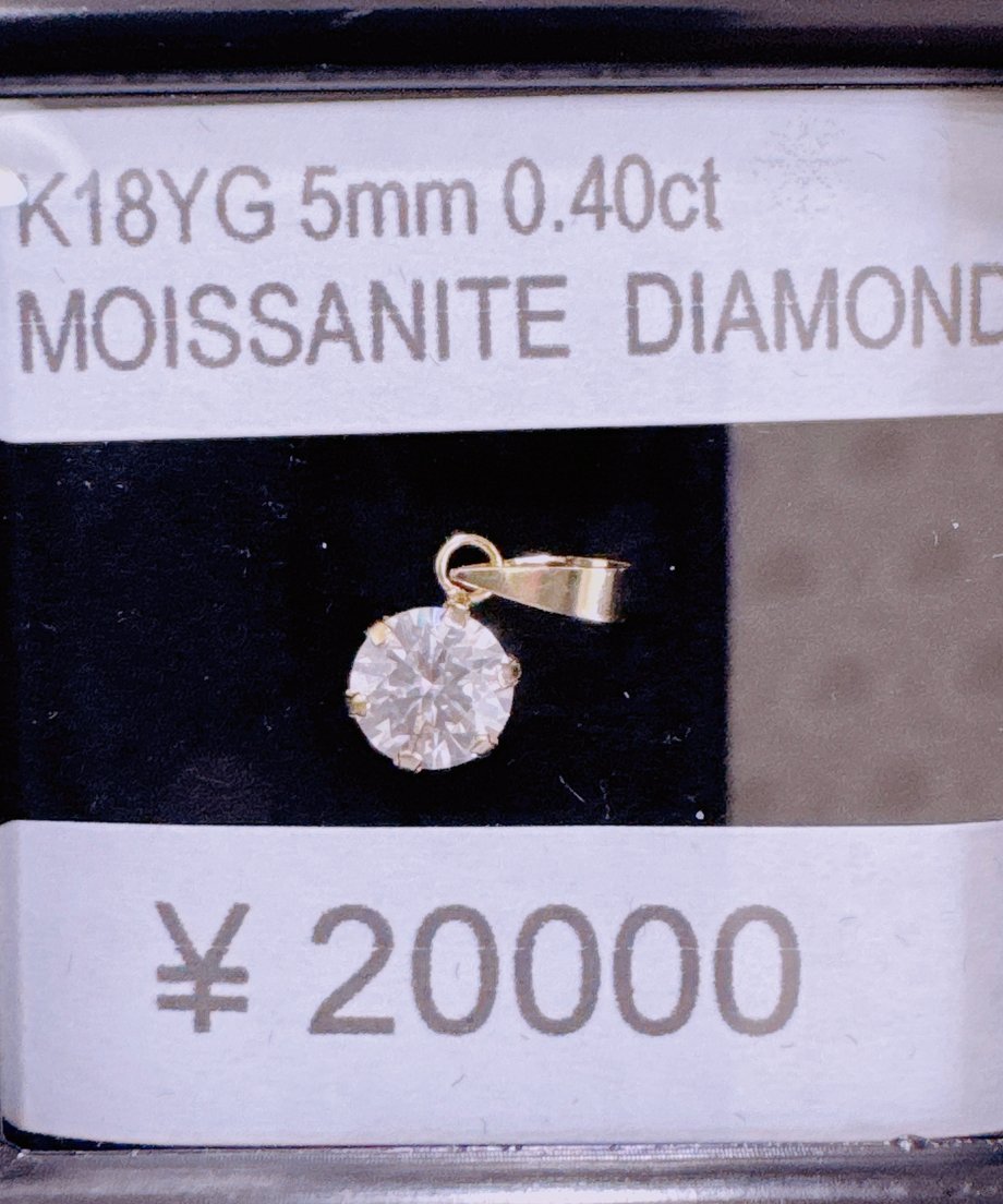 67b9ac0bb0934b2846514e77