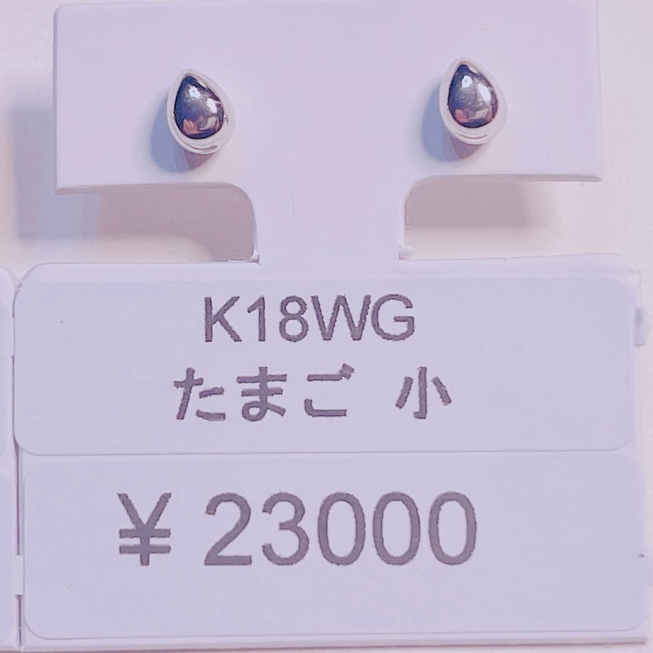 67dc23475840992f61fbf106