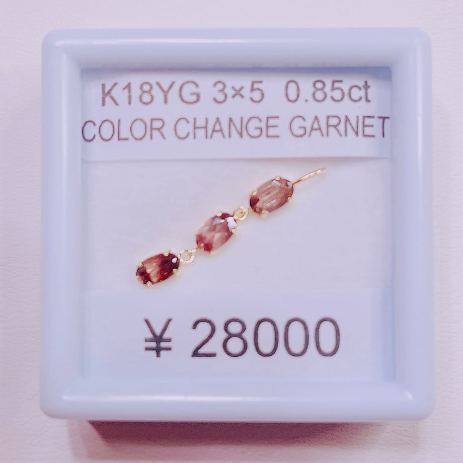 67c713b606b01a0cf0c88f81