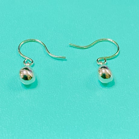 9019 PTピアス