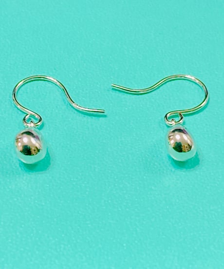 9019 PTピアス