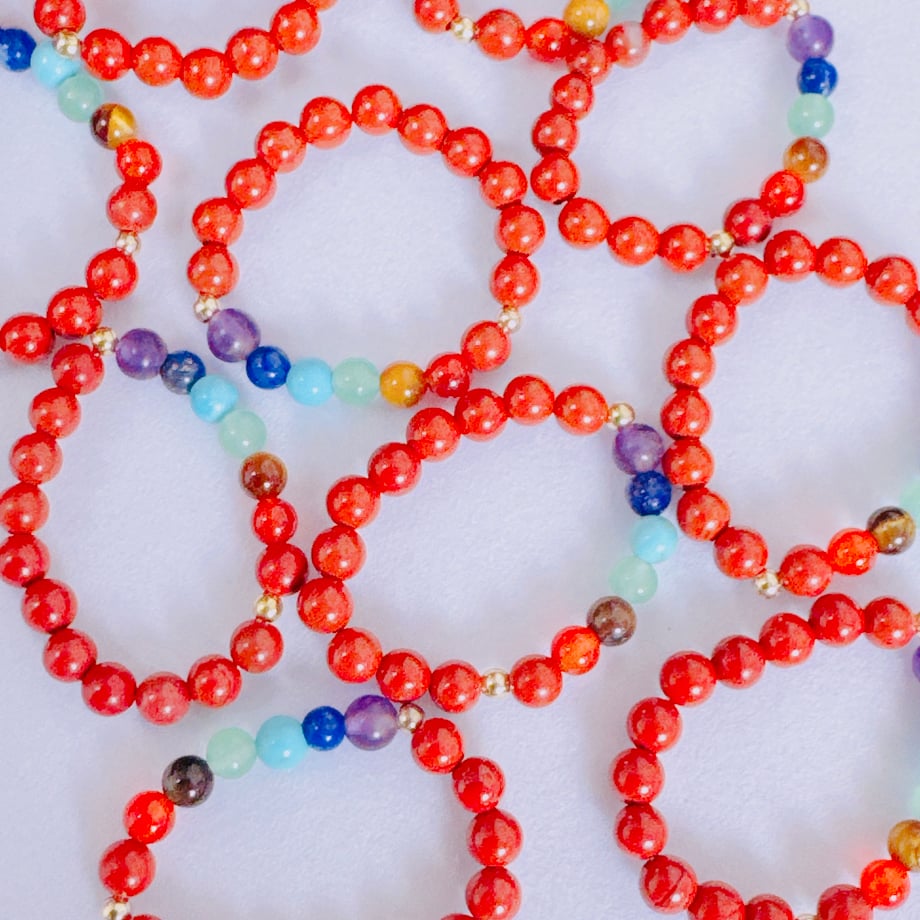 682dc341fafd8b5546842ea5