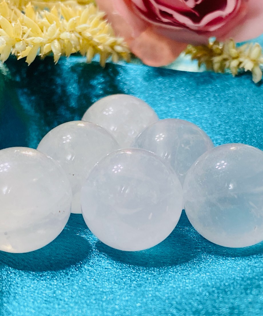 67f0ad3f24b819d9b1826ee1