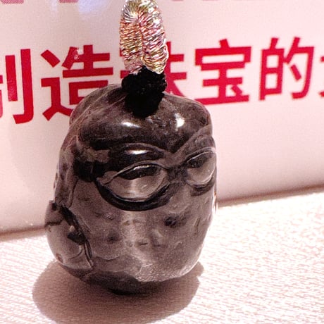 CATEGORY ジュエリー | Naotto's shop by AIKAWA PLANET