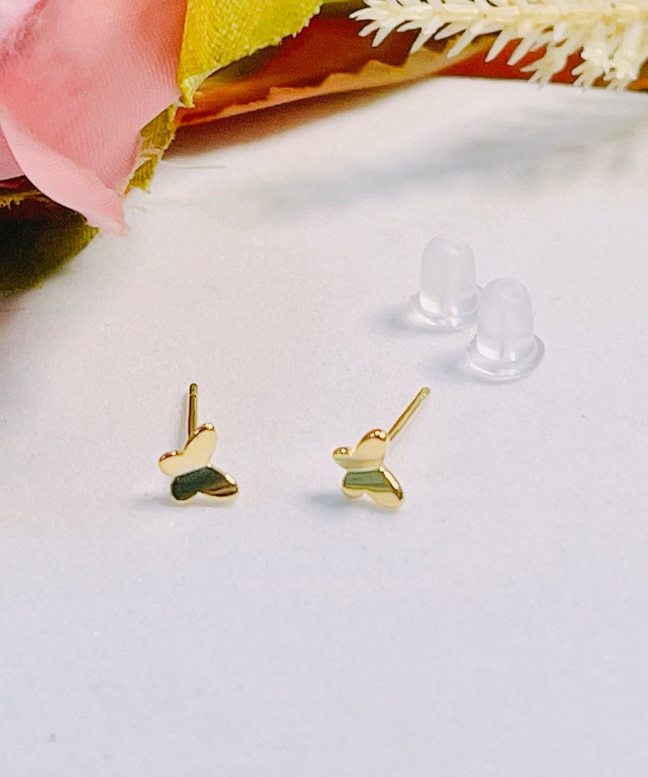 68023feae37f74f21852564d