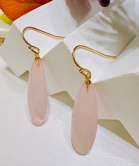 同梱限定 5817 ピアス