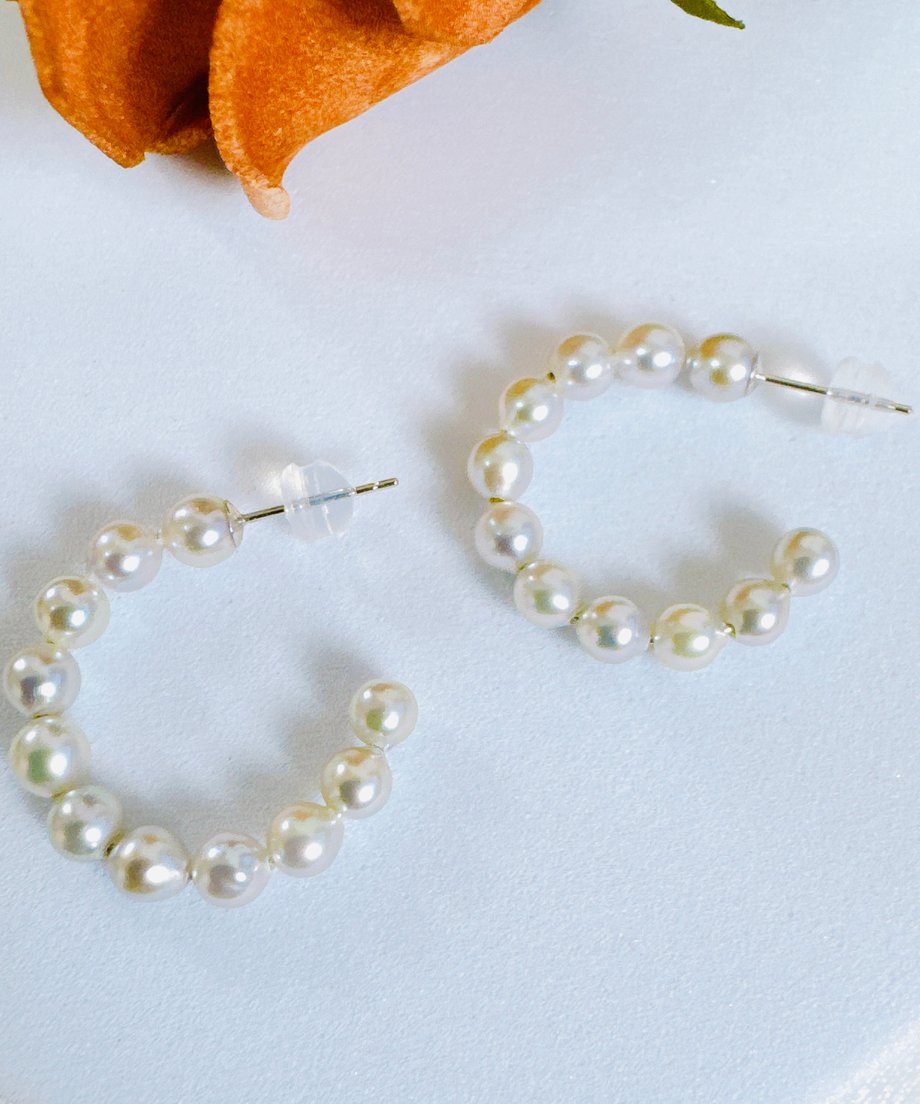 687e2ab026a25c015b4a76f8