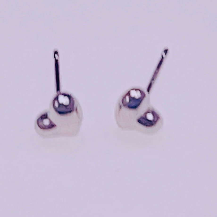 67cd033ff00a1f8cd642f851