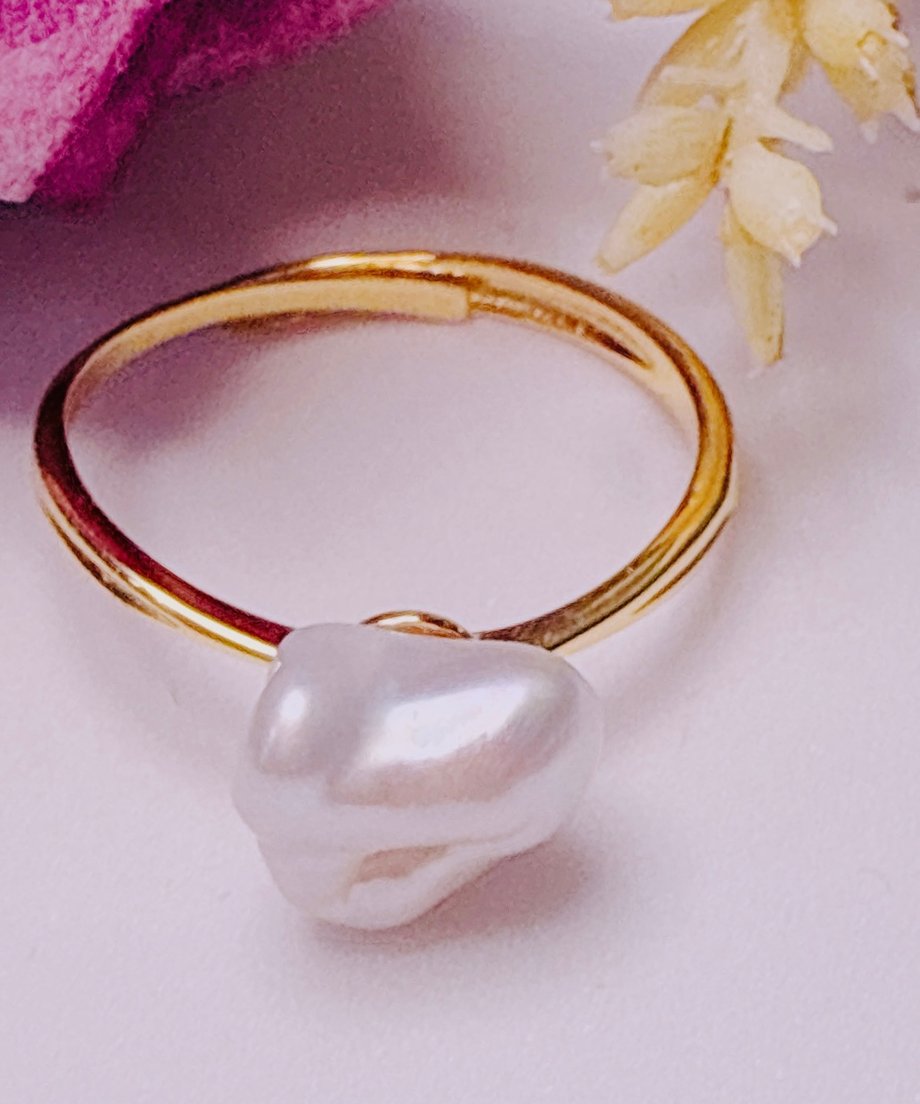 68688baf508a108262147cfd