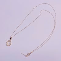 32104 マルチカラーペンダントトップ | Naotto's shop by AIKAWA