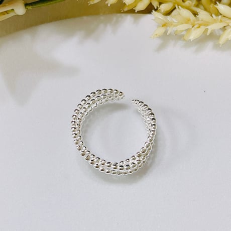 9003 S925リング
