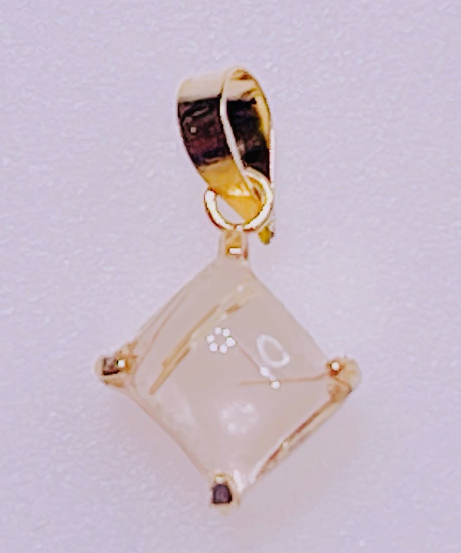 67c8518c243a7590352fb8cc