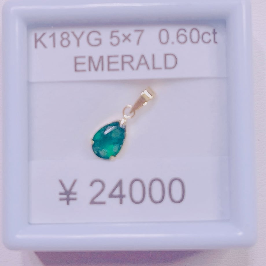 67caeb9dea71f325a1869b89