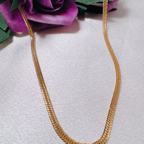 アクセサリー naoto アクセサリー – h.NAOTO WEBSHOP