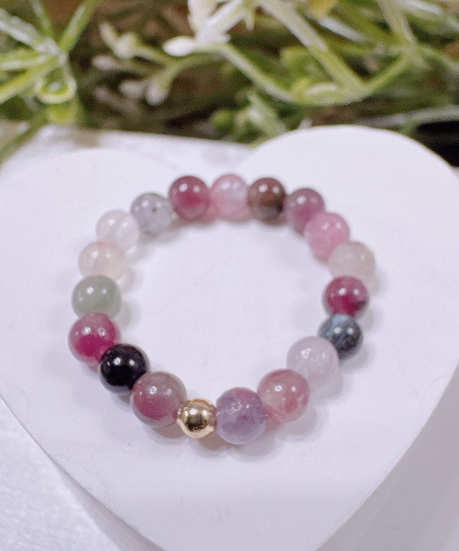682db265ccd49a4867e1a311