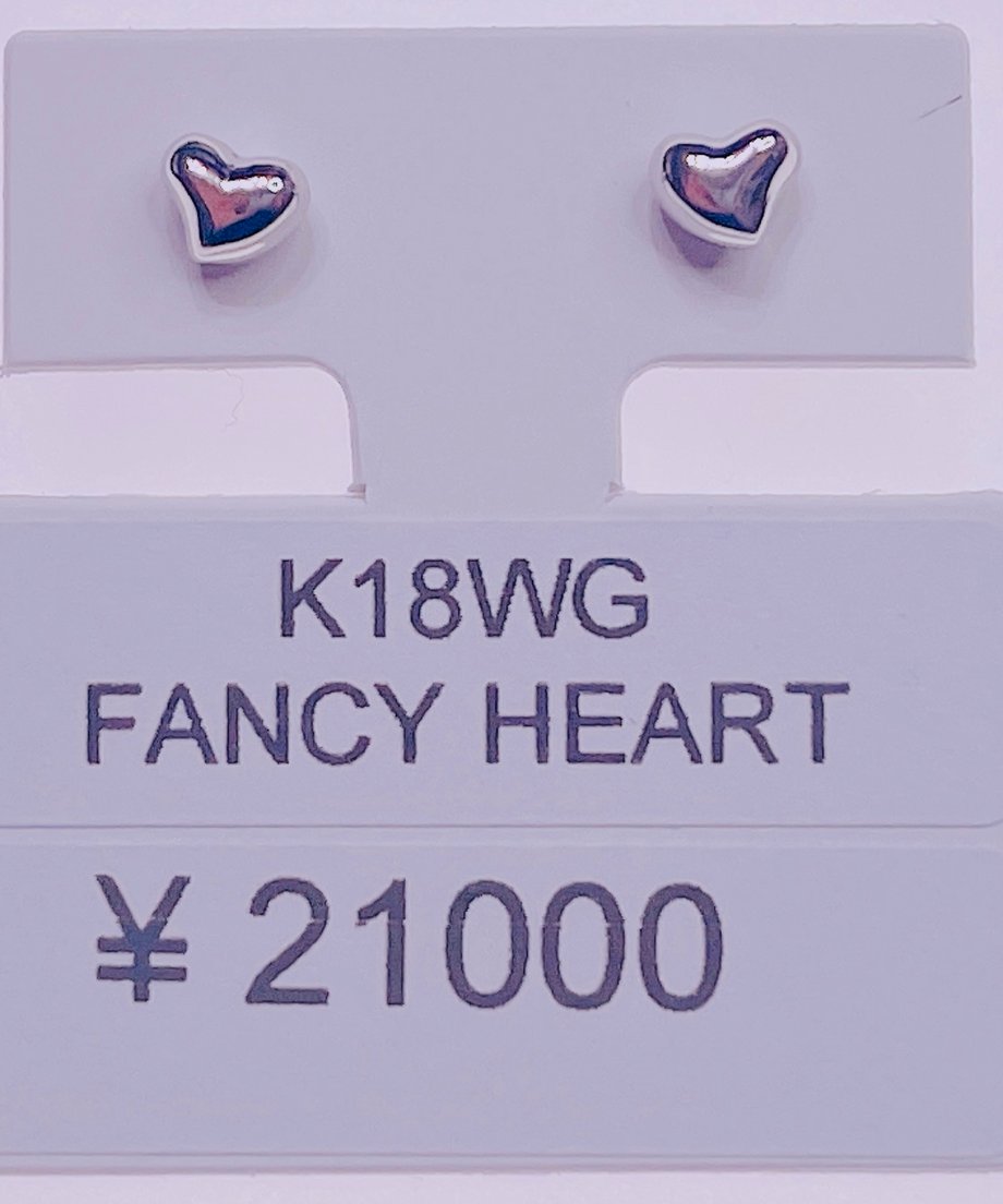 67cd0024dba43769ae423422