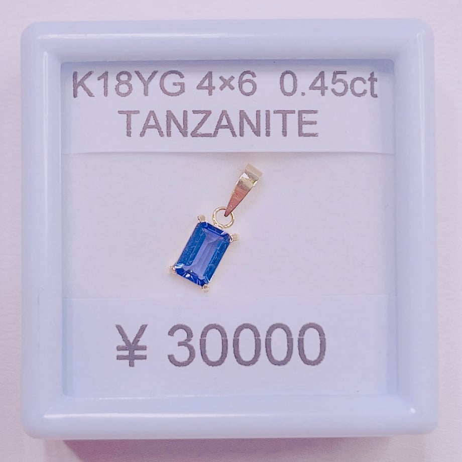 67c9961c6d15127ea3ac86ca