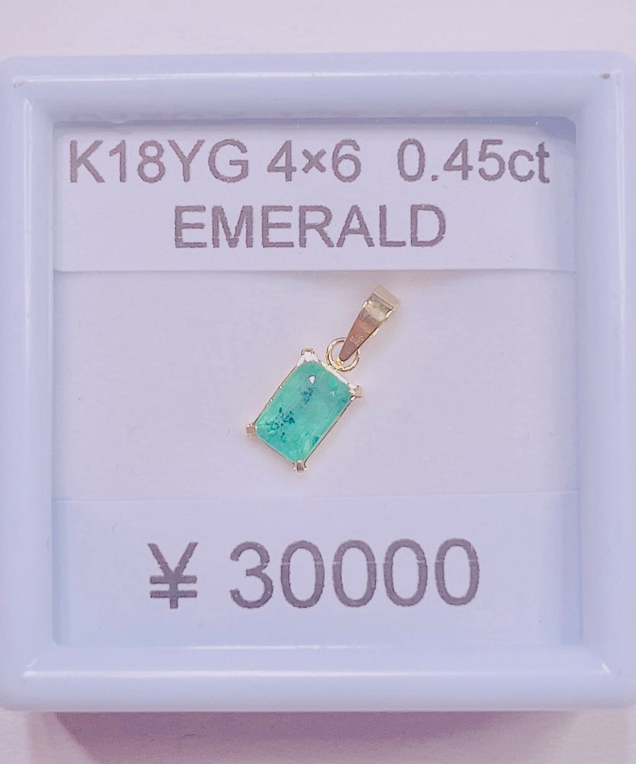 67c997ac5f2118700d5e0e2e