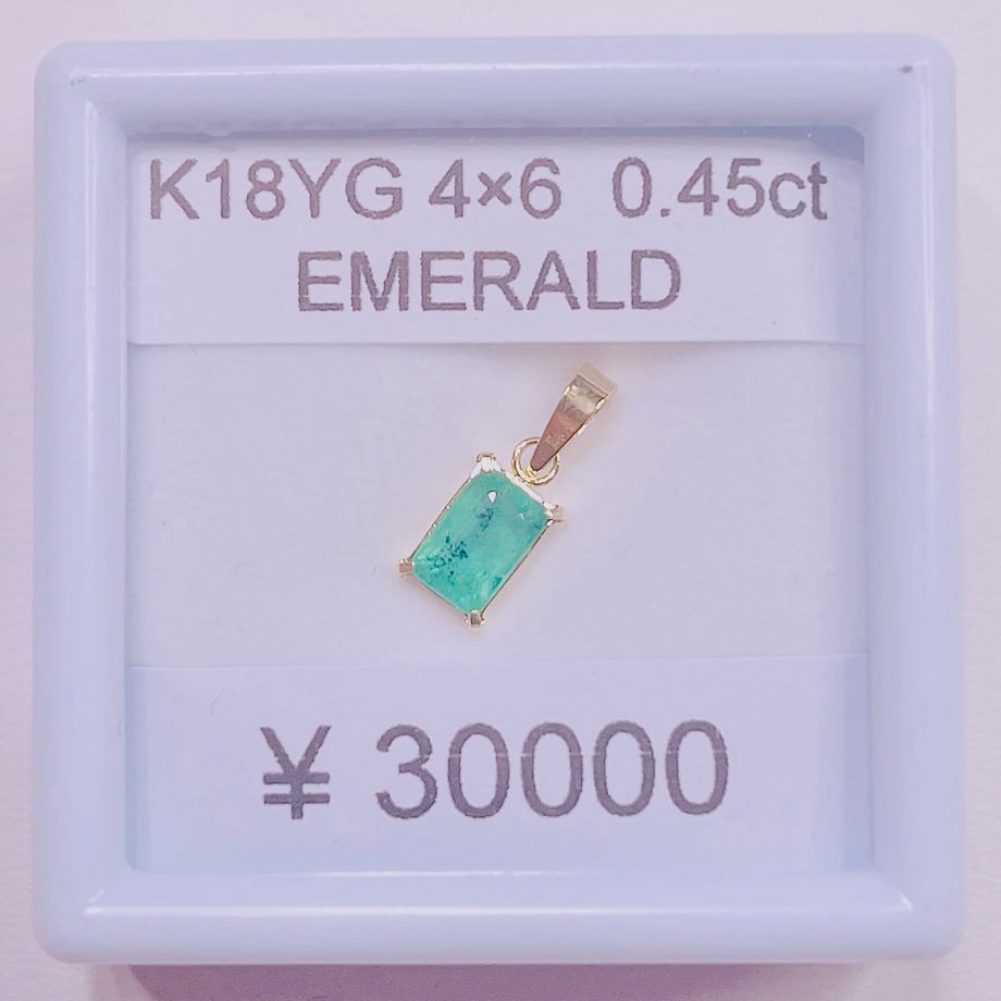 67c997ac5f2118700d5e0e2e