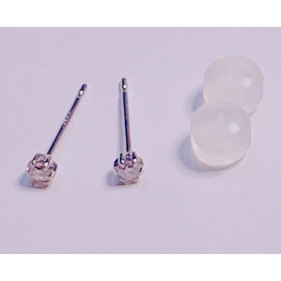 67dc00cb77cfb71ba75a7d92