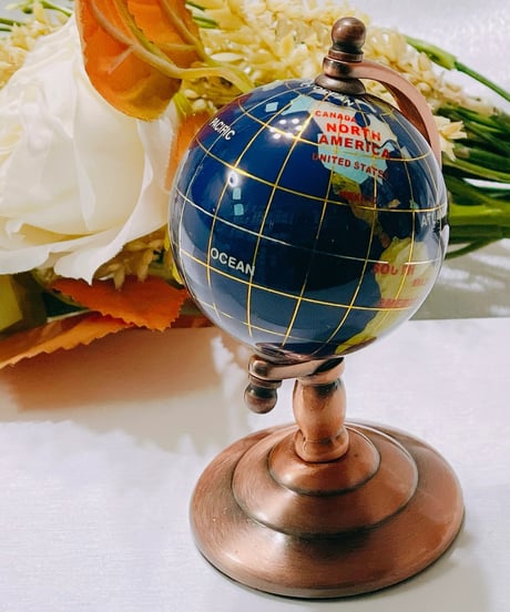 5700 ラピスglobe 小