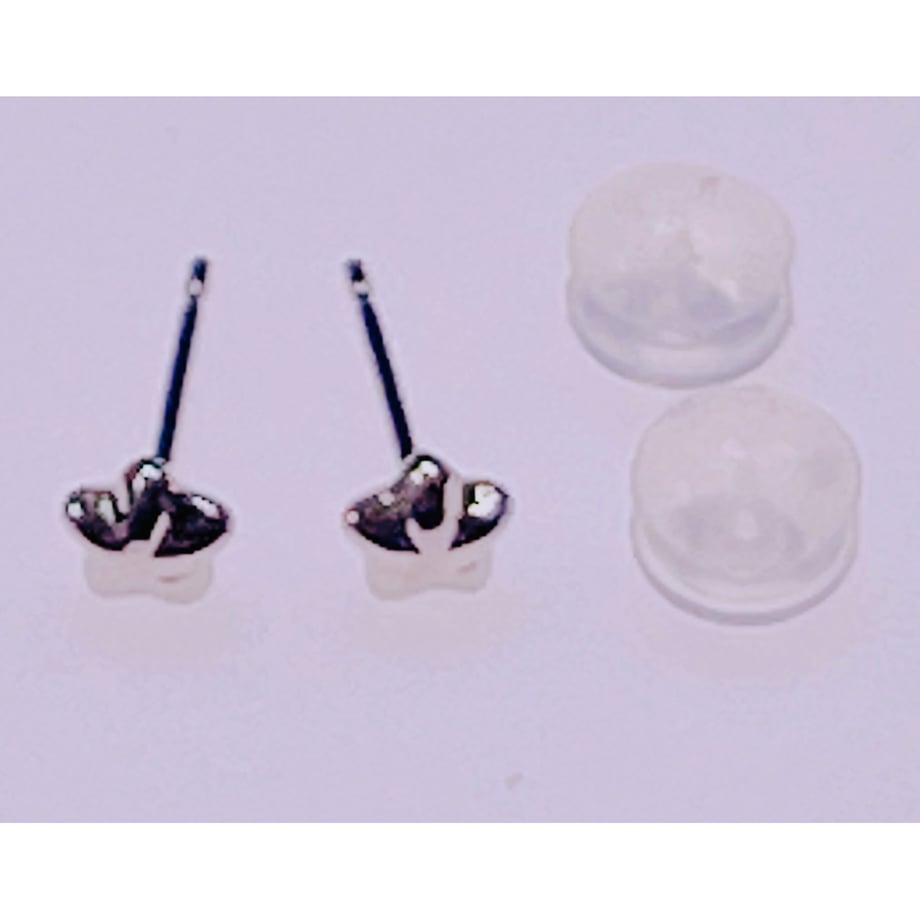67bdc95f68309509ab47fad2