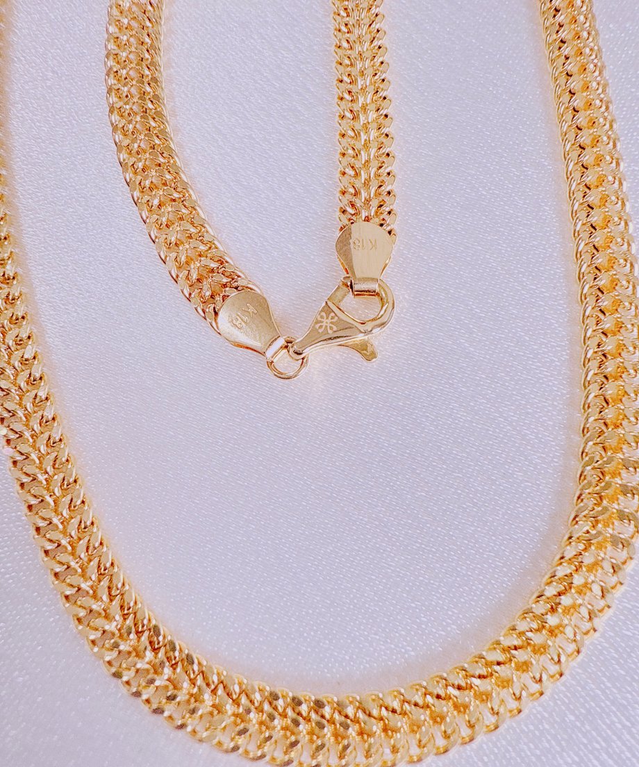 6898d64222a0b8ec7a2f5db0