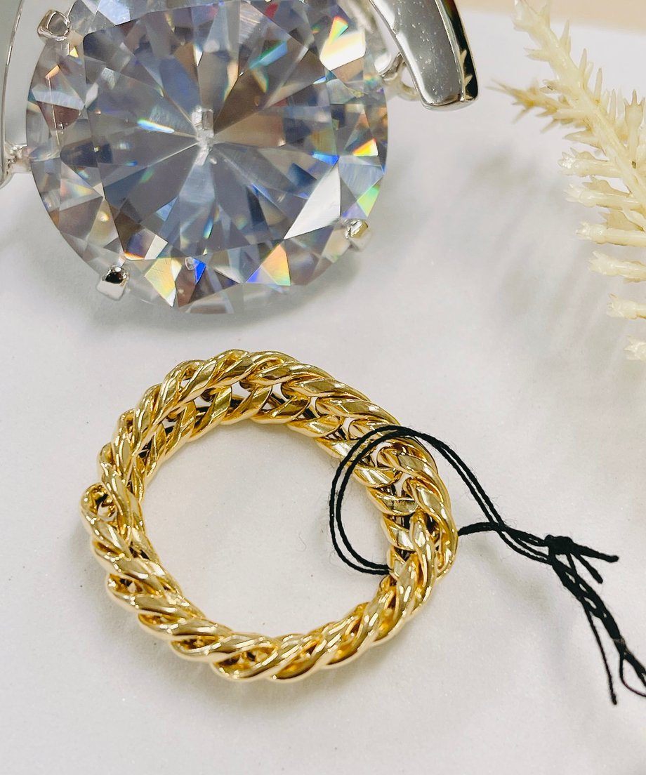 6864ce45f19c23005a63e414