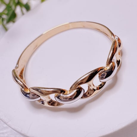 CATEGORY アクセサリー | Naotto's shop by AIKAWA PLANE