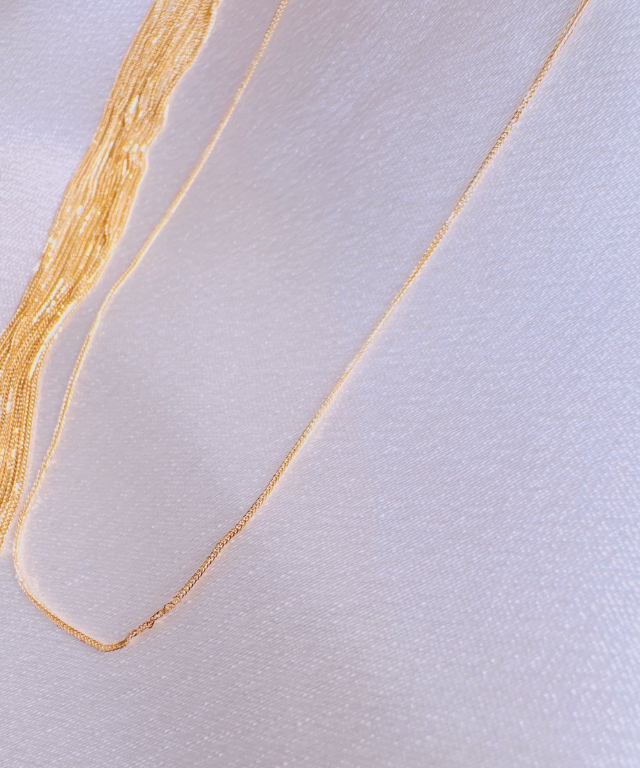 67d2762c5f2118528675d227