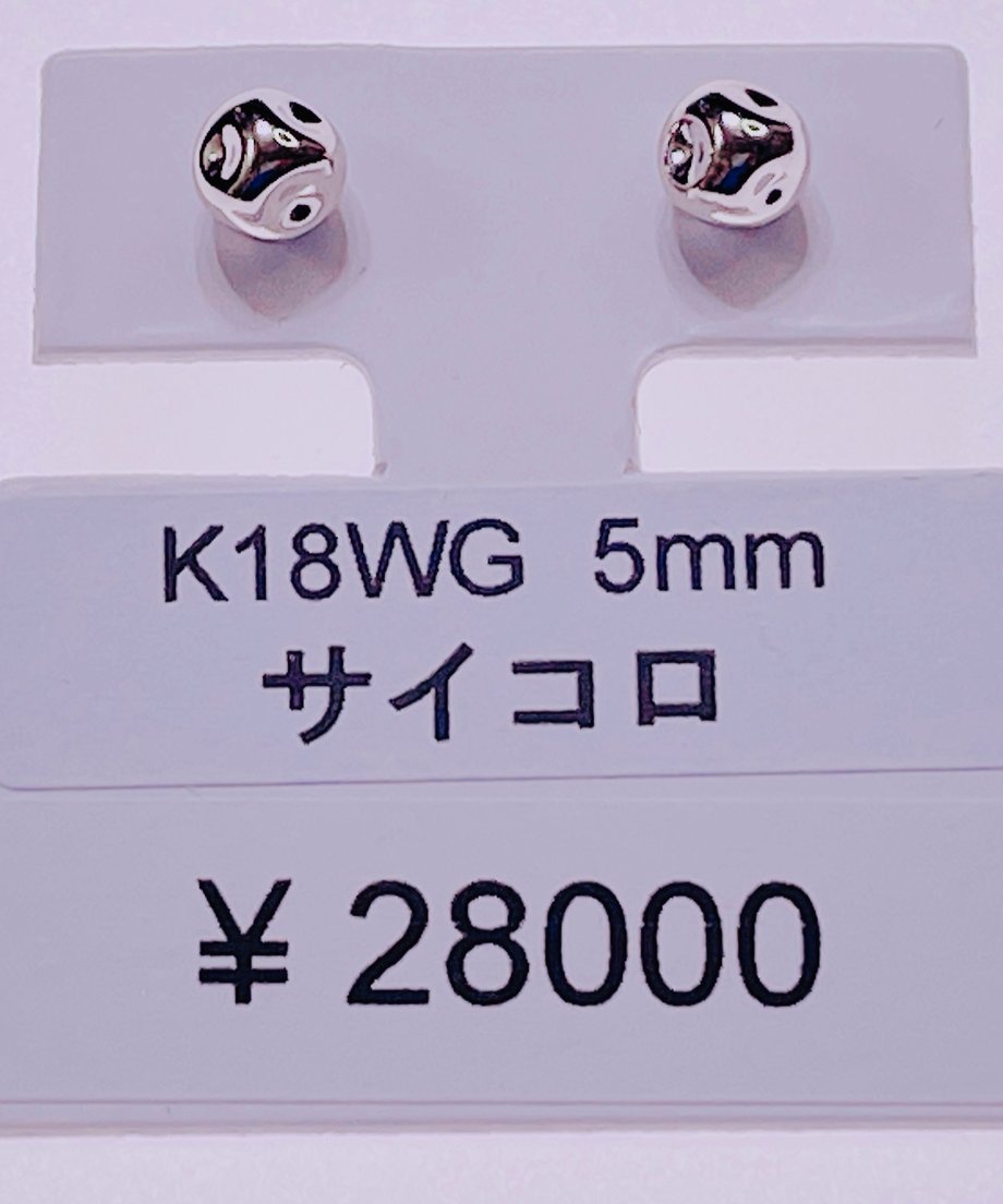 67bdcb35b71e150a4bebef51
