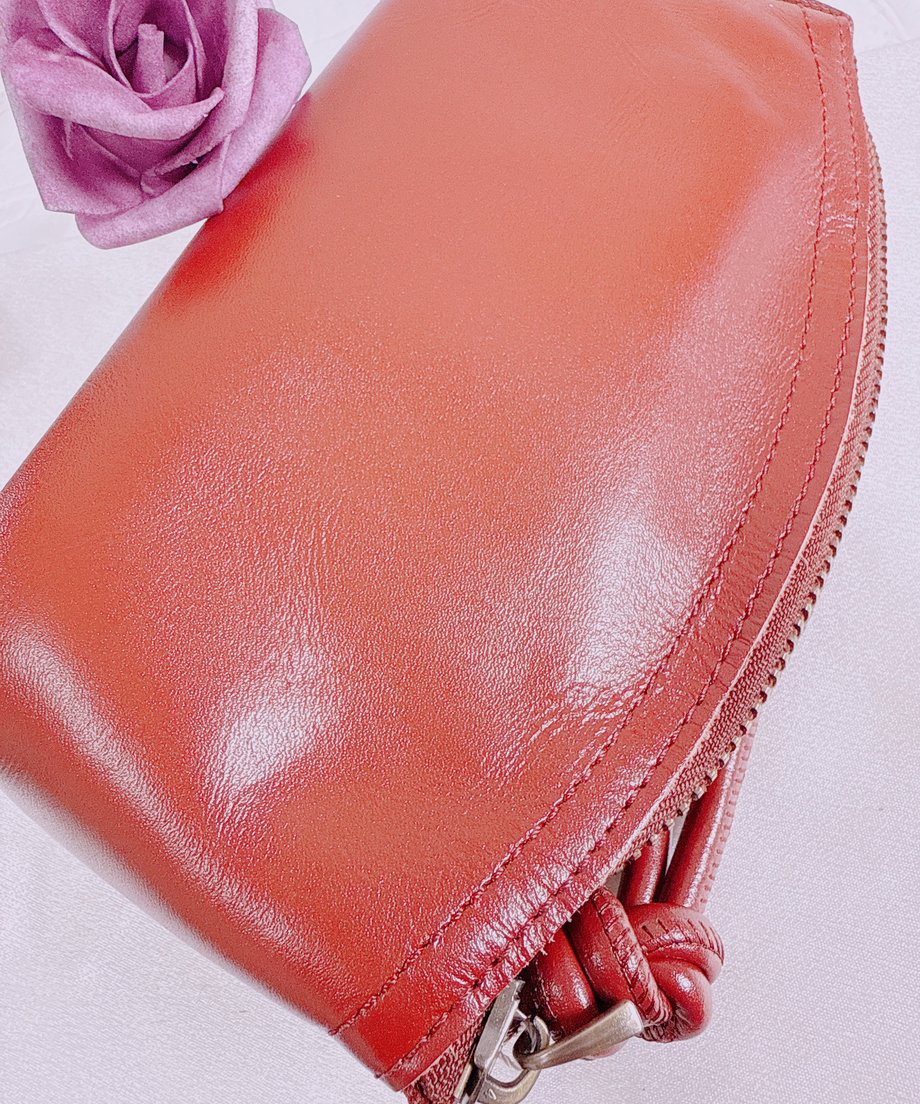 68c6e946af9b6b4871afdee4
