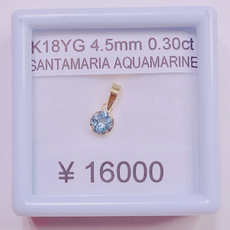 67c70aef06b01a0be1c88f4a