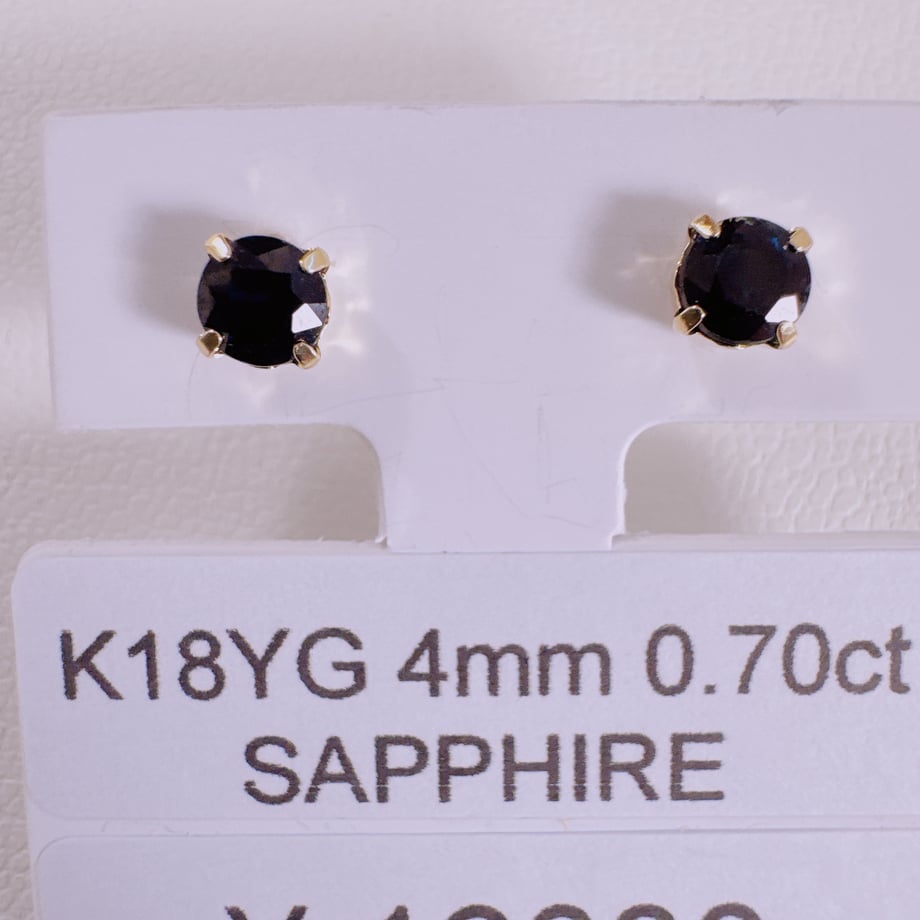 67b9b465d5cfeb113feb0519