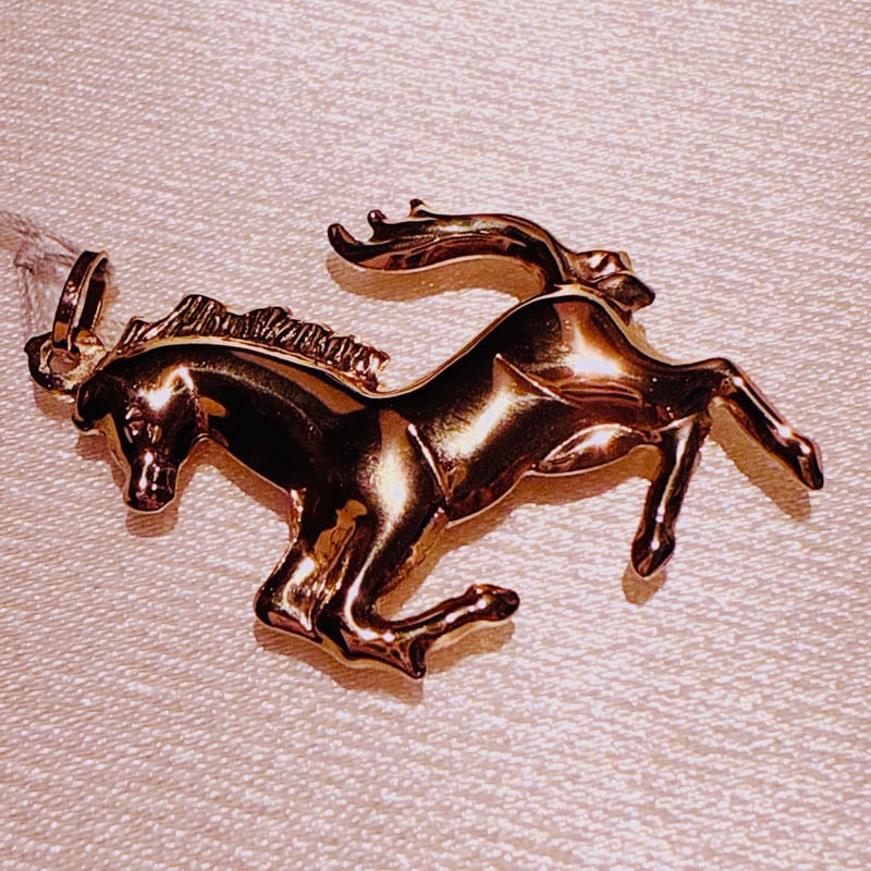 ゆやさま専用 ゆ様 ゆさま専用 ゆーさま 専用 スリクソン ZX ユーティリティ