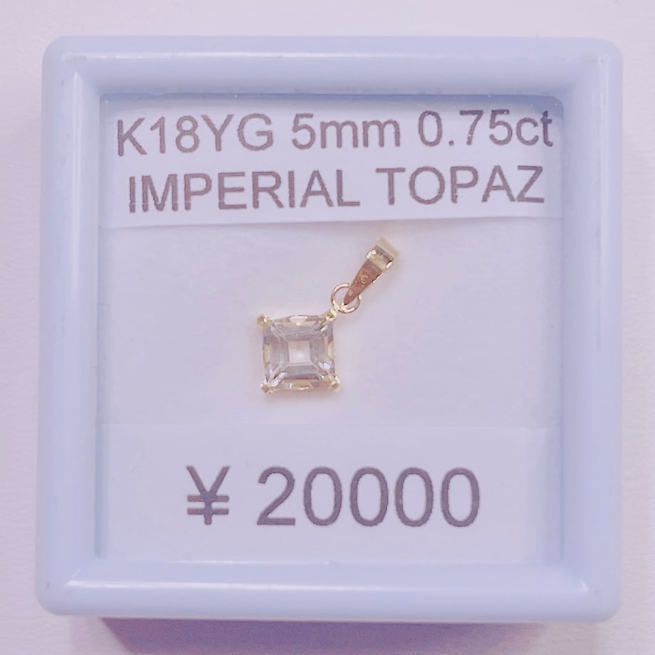 67c98b325f2118d7c95e0f7c