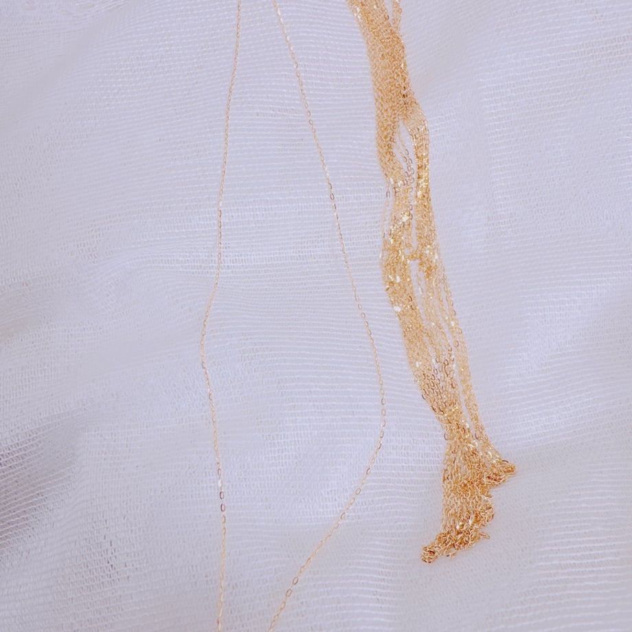 67f152bc54311b8992026108