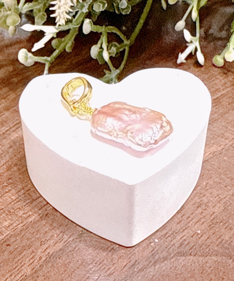 680f56497c86916038930d57