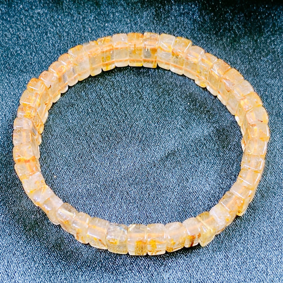 68a0b15156e39c7214843807