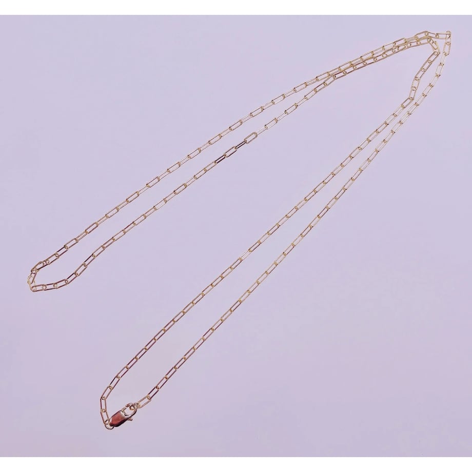 67cef8cc77bc667c44c343df