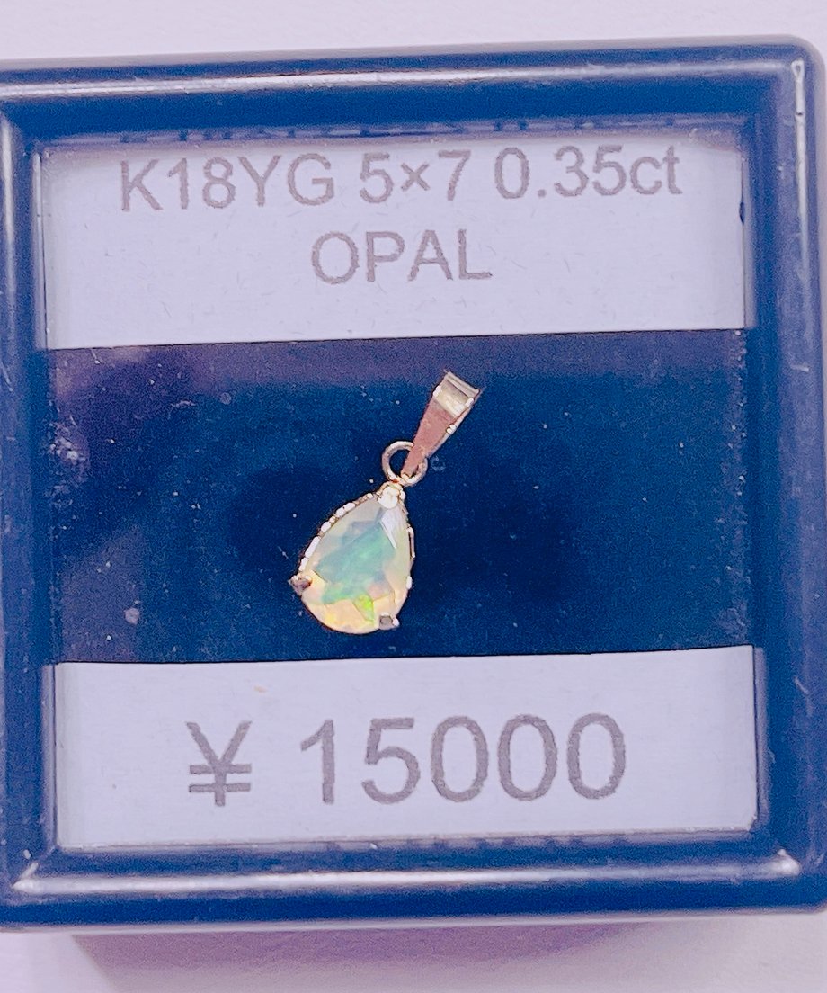 67cac916ec918a36a2848fea