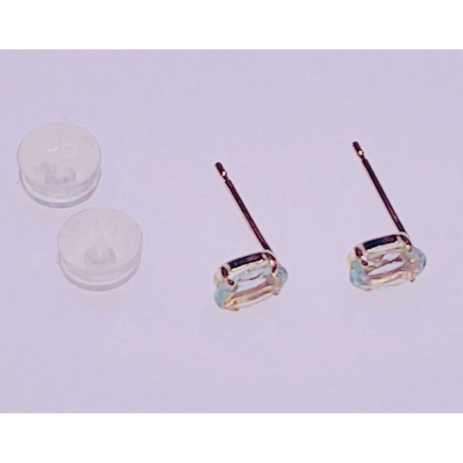 67cd1b44e0d47821192a900c