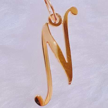 ❤️未使用❤️ タンザナイト k18 k18WG コンビ トップ K18タンザナイト1.2ct ペンダント（ネックレス）