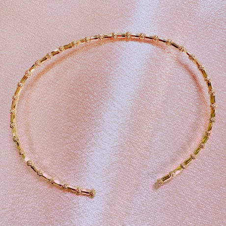 インフィニット・ストラトス ペンダントセット NEOGDS-52809.jpg?v=1